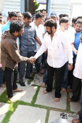 NBK 101 Launch Photos